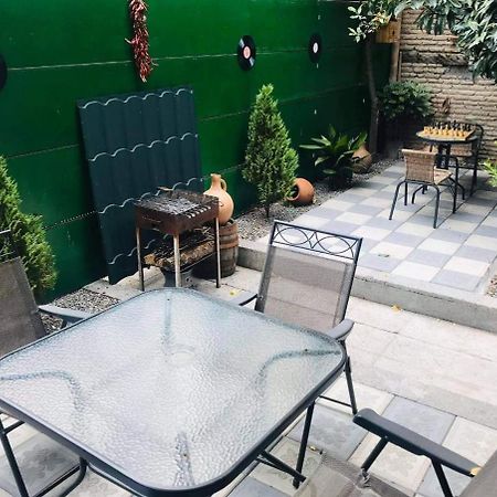 Book Hotel Тбилиси Экстерьер фото