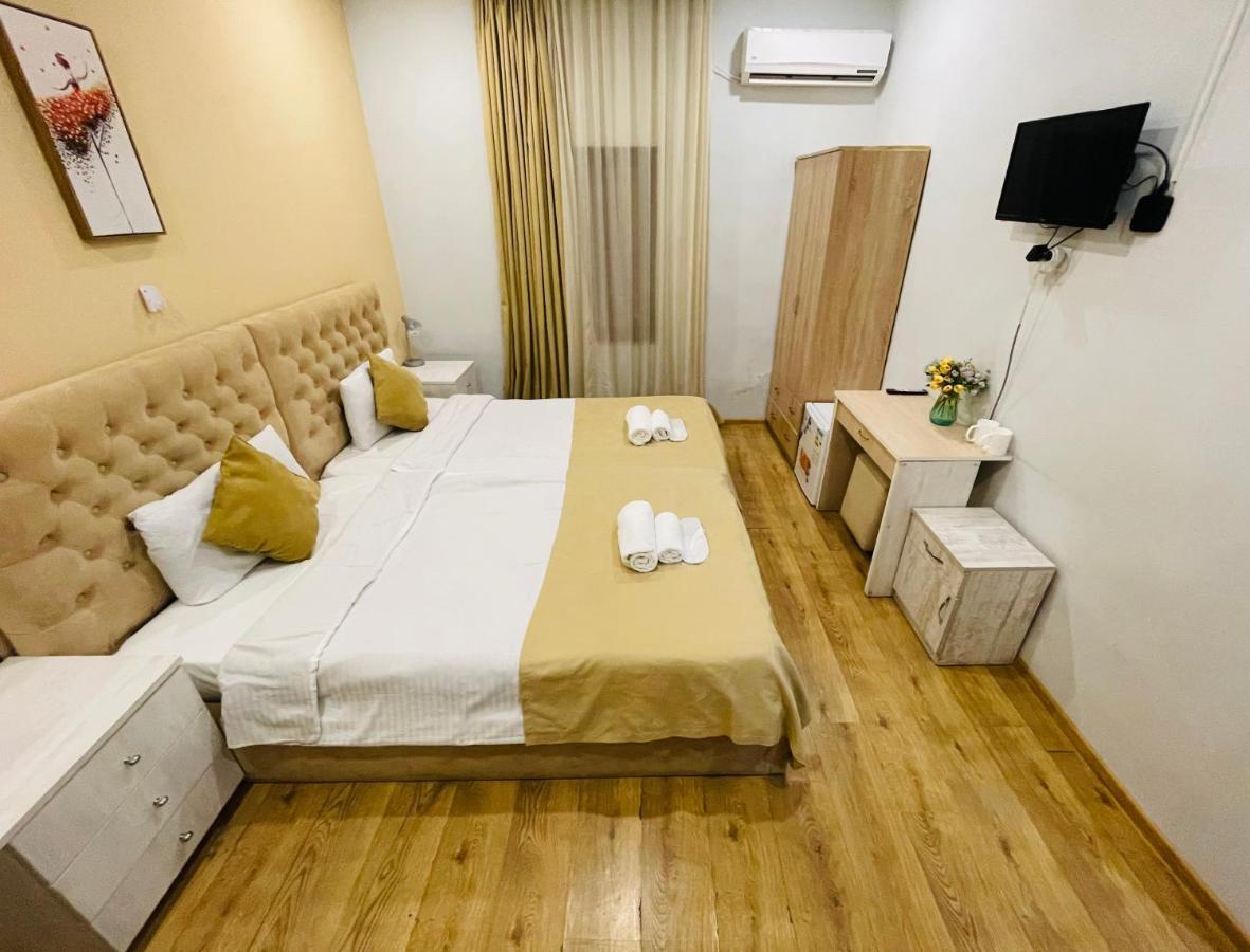 Book Hotel Тбилиси Экстерьер фото