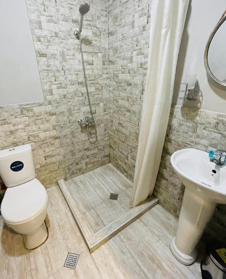 Book Hotel Тбилиси Экстерьер фото
