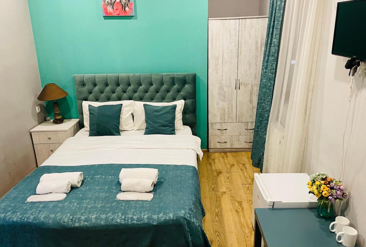 Book Hotel Тбилиси Экстерьер фото