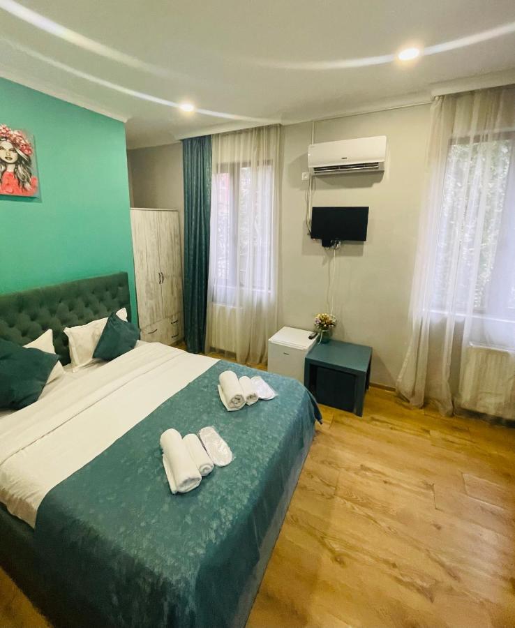 Book Hotel Тбилиси Экстерьер фото