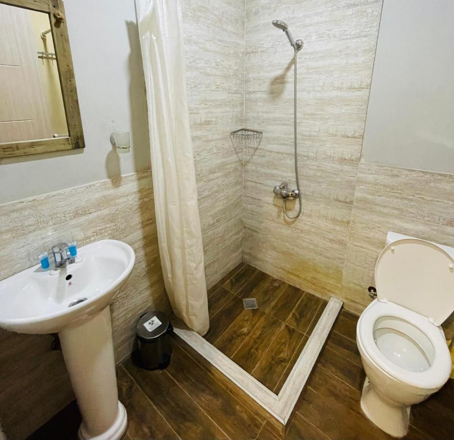 Book Hotel Тбилиси Экстерьер фото