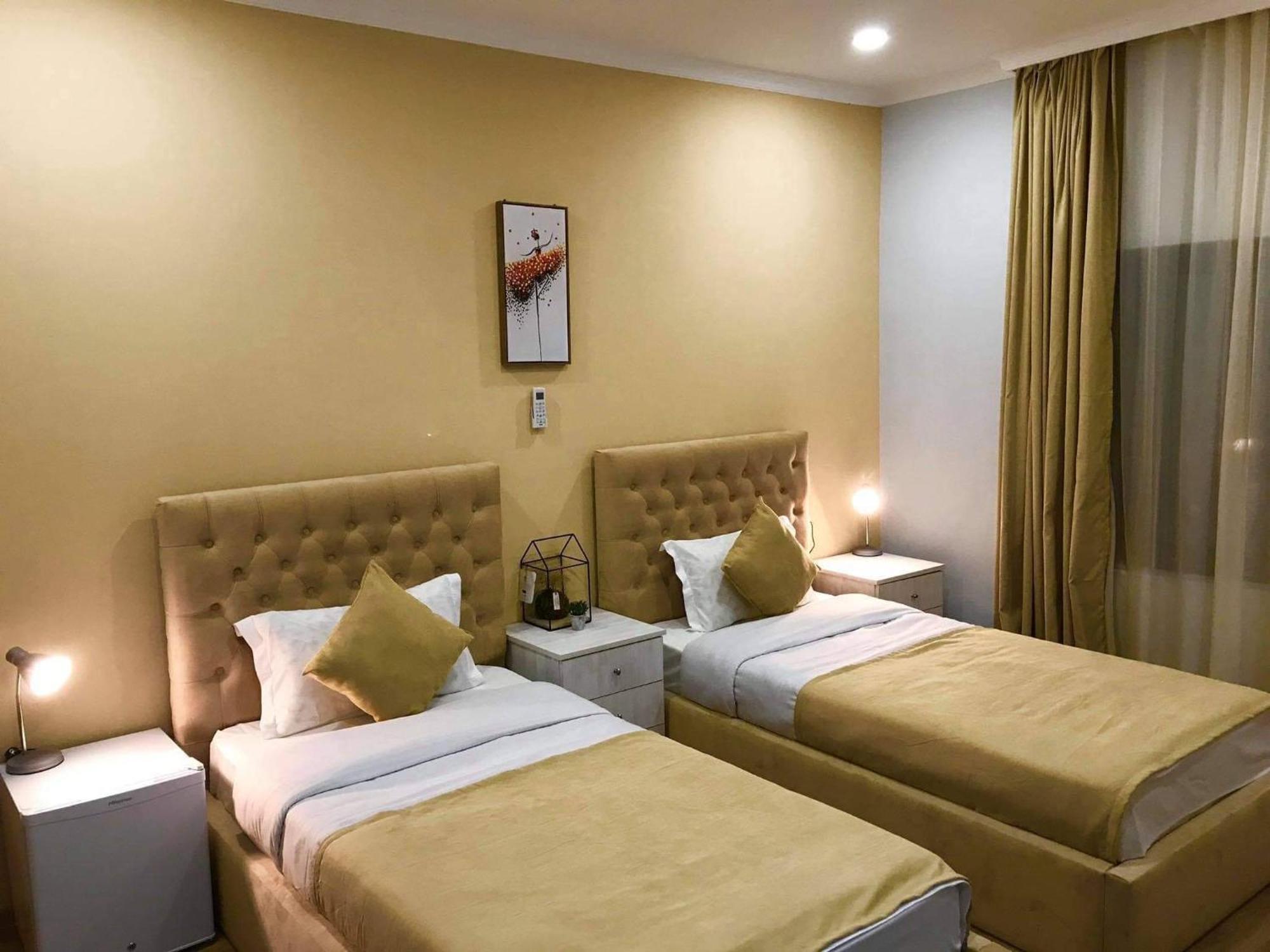 Book Hotel Тбилиси Экстерьер фото